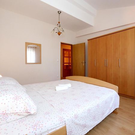 Apartmani Jagoda بيبينيا المظهر الخارجي الصورة