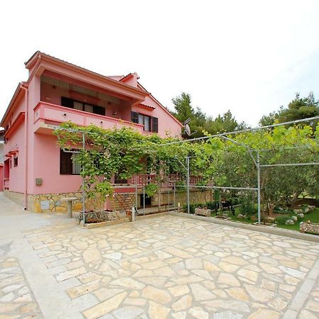 Apartmani Jagoda بيبينيا المظهر الخارجي الصورة