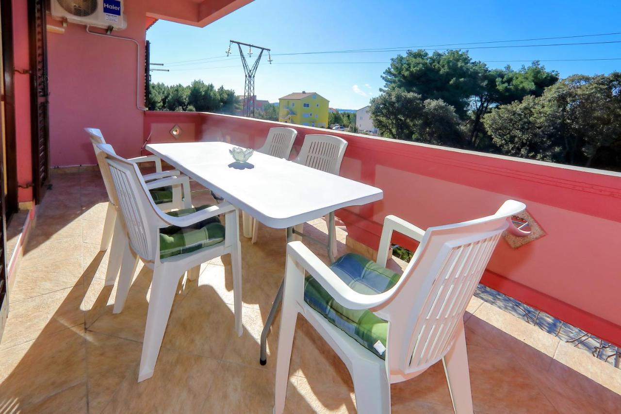 Apartmani Jagoda بيبينيا المظهر الخارجي الصورة