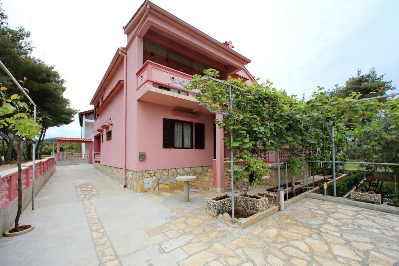 Apartmani Jagoda بيبينيا الغرفة الصورة