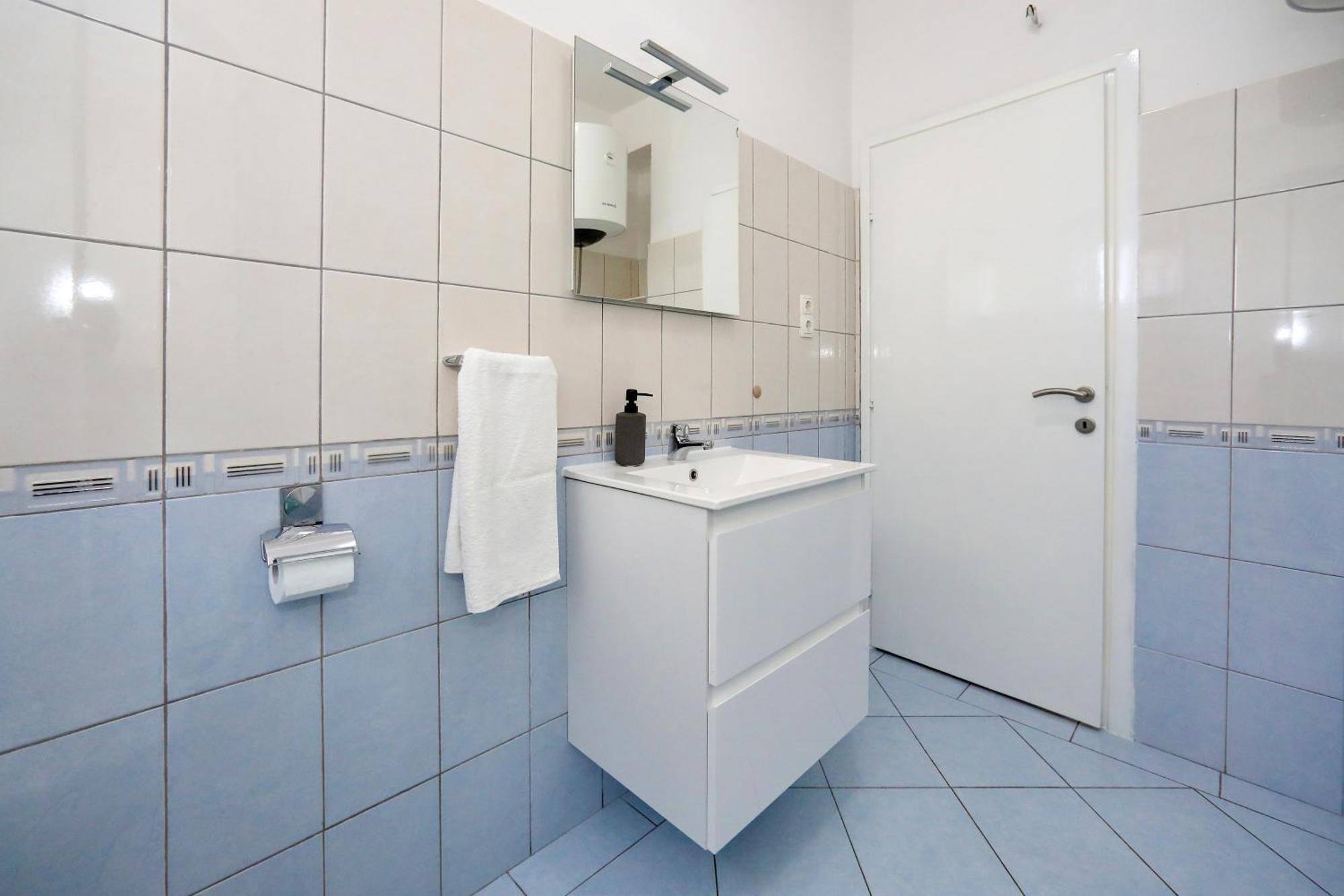 Apartmani Jagoda بيبينيا المظهر الخارجي الصورة