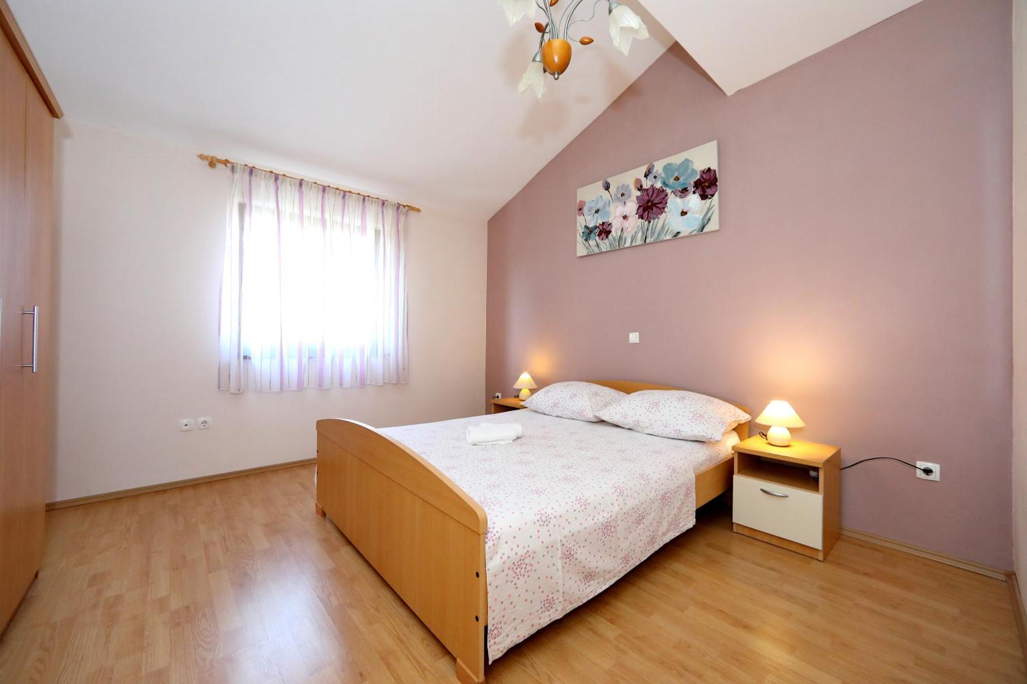 Apartmani Jagoda بيبينيا المظهر الخارجي الصورة