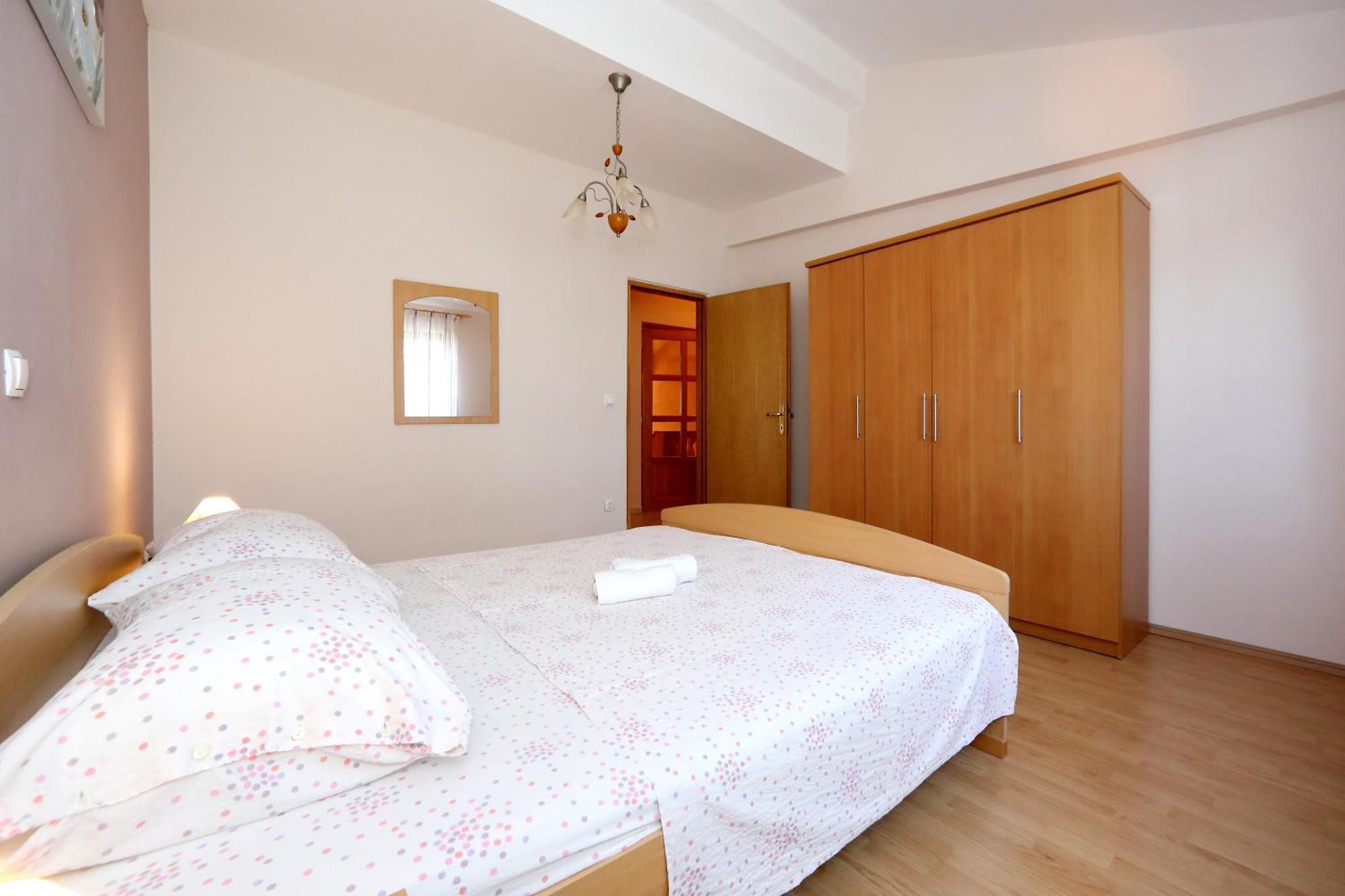 Apartmani Jagoda بيبينيا المظهر الخارجي الصورة