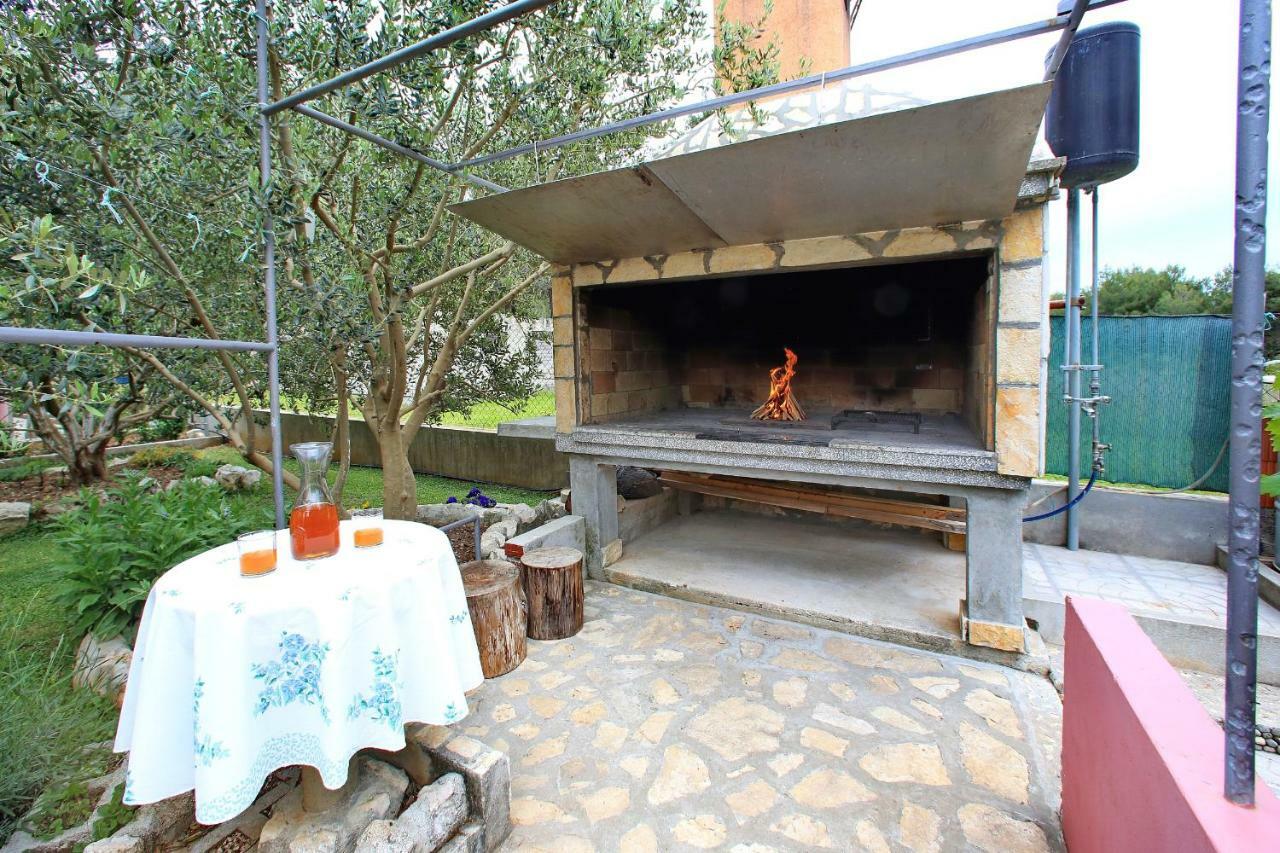Apartmani Jagoda بيبينيا المظهر الخارجي الصورة