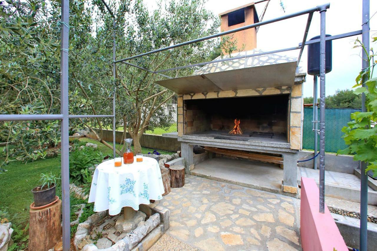 Apartmani Jagoda بيبينيا المظهر الخارجي الصورة